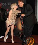 Filename=gg_282429.jpg
Filesize=684KiB
Dimensions=1998x3000
Date added=Feb 01, 2018 gg_282429.jpg