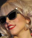 Filename=gg_28829.jpg
Filesize=562KiB
Dimensions=2600x2241
Date added=Feb 01, 2018 gg_28829.jpg