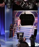 Filename=g_28929.jpg
Filesize=806KiB
Dimensions=2000x3000
Date added=Feb 03, 2018 g_28929.jpg