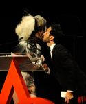 Filename=g_281129.jpg
Filesize=327KiB
Dimensions=3000x2025
Date added=Feb 03, 2018 g_281129.jpg