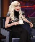 Filename=g_281429.jpg
Filesize=578KiB
Dimensions=2000x3000
Date added=Feb 15, 2018 g_281429.jpg