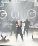 Filename=g_28229.jpg
Filesize=508KiB
Dimensions=3000x2000
Date added=Feb 15, 2018 g_28229.jpg