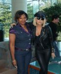 Filename=lady-gaga-004.jpg
Filesize=58KiB
Dimensions=604x402
Date added=Apr 15, 2009 lady-gaga-004.jpg
