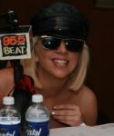 Filename=lady-gaga-005.jpg
Filesize=13KiB
Dimensions=400x267
Date added=Apr 15, 2009 lady-gaga-005.jpg