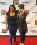 Filename=lady-gaga-009.jpg
Filesize=22KiB
Dimensions=300x400
Date added=Apr 15, 2009 lady-gaga-009.jpg