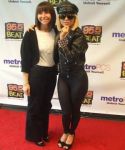 Filename=lady-gaga-012.jpg
Filesize=21KiB
Dimensions=300x400
Date added=Apr 15, 2009 lady-gaga-012.jpg