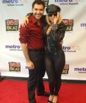 Filename=lady-gaga-013.jpg
Filesize=22KiB
Dimensions=300x400
Date added=Apr 15, 2009 lady-gaga-013.jpg