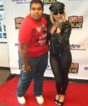 Filename=lady-gaga-014.jpg
Filesize=23KiB
Dimensions=300x400
Date added=Apr 15, 2009 lady-gaga-014.jpg