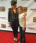 Filename=lady-gaga-015.jpg
Filesize=21KiB
Dimensions=300x400
Date added=Apr 15, 2009 lady-gaga-015.jpg