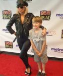 Filename=lady-gaga-016.jpg
Filesize=22KiB
Dimensions=300x400
Date added=Apr 15, 2009 lady-gaga-016.jpg