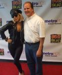 Filename=lady-gaga-017.jpg
Filesize=20KiB
Dimensions=300x400
Date added=Apr 15, 2009 lady-gaga-017.jpg