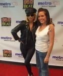 Filename=lady-gaga-023.jpg
Filesize=20KiB
Dimensions=300x400
Date added=Apr 15, 2009 lady-gaga-023.jpg