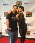 Filename=lady-gaga-026.jpg
Filesize=20KiB
Dimensions=300x400
Date added=Apr 15, 2009 lady-gaga-026.jpg