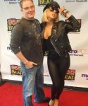 Filename=lady-gaga-028.jpg
Filesize=23KiB
Dimensions=300x400
Date added=Apr 15, 2009 lady-gaga-028.jpg