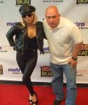 Filename=lady-gaga-030.jpg
Filesize=21KiB
Dimensions=300x400
Date added=Apr 15, 2009 lady-gaga-030.jpg