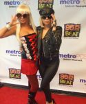 Filename=lady-gaga-032.jpg
Filesize=24KiB
Dimensions=300x400
Date added=Apr 15, 2009 lady-gaga-032.jpg