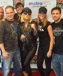 Filename=lady-gaga-037.jpg
Filesize=27KiB
Dimensions=400x300
Date added=Apr 15, 2009 lady-gaga-037.jpg