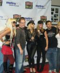 Filename=lady-gaga-038.jpg
Filesize=51KiB
Dimensions=604x403
Date added=Apr 15, 2009 lady-gaga-038.jpg