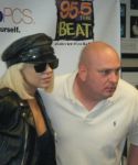 Filename=lady-gaga-041.jpg
Filesize=37KiB
Dimensions=604x403
Date added=Apr 15, 2009 lady-gaga-041.jpg