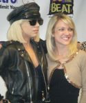 Filename=lady-gaga-042.jpg
Filesize=41KiB
Dimensions=604x403
Date added=Apr 15, 2009 lady-gaga-042.jpg
