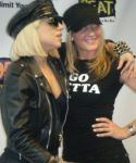 Filename=lady-gaga-043.jpg
Filesize=38KiB
Dimensions=604x403
Date added=Apr 15, 2009 lady-gaga-043.jpg