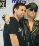 Filename=lady-gaga-044.jpg
Filesize=40KiB
Dimensions=604x403
Date added=Apr 15, 2009 lady-gaga-044.jpg