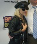 Filename=lady-gaga-045.jpg
Filesize=33KiB
Dimensions=604x403
Date added=Apr 15, 2009 lady-gaga-045.jpg