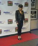 Filename=lady-gaga-047.jpg
Filesize=44KiB
Dimensions=604x403
Date added=Apr 15, 2009 lady-gaga-047.jpg