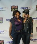 Filename=lady-gaga-048.jpg
Filesize=41KiB
Dimensions=604x403
Date added=Apr 15, 2009 lady-gaga-048.jpg