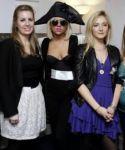 lady-gaga-005.jpg