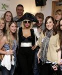 lady-gaga-006.jpg