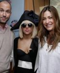 lady-gaga-007.jpg