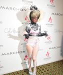 Filename=gg_28129.jpg
Filesize=696KiB
Dimensions=2120x3184
Date added=Feb 05, 2018 gg_28129.jpg