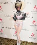 Filename=gg_28329.jpg
Filesize=716KiB
Dimensions=2120x3184
Date added=Feb 05, 2018 gg_28329.jpg