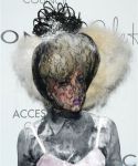 Filename=lady-gaga-004.jpg
Filesize=80KiB
Dimensions=610x776
Date added=Nov 03, 2009 lady-gaga-004.jpg