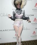 Filename=lady-gaga-011.jpg
Filesize=78KiB
Dimensions=610x972
Date added=Nov 03, 2009 lady-gaga-011.jpg
