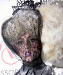 Filename=lady-gaga-013.jpg
Filesize=1058KiB
Dimensions=2000x3000
Date added=Nov 03, 2009 lady-gaga-013.jpg