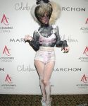Filename=lady-gaga-014.jpg
Filesize=106KiB
Dimensions=744x1000
Date added=Nov 03, 2009 lady-gaga-014.jpg