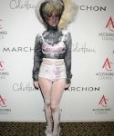 Filename=lady-gaga-015.jpg
Filesize=100KiB
Dimensions=708x1000
Date added=Nov 03, 2009 lady-gaga-015.jpg