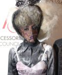 Filename=lady-gaga-018.jpg
Filesize=106KiB
Dimensions=638x1000
Date added=Nov 03, 2009 lady-gaga-018.jpg