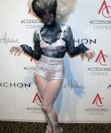Filename=lady-gaga-021.jpg
Filesize=93KiB
Dimensions=579x1000
Date added=Nov 03, 2009 lady-gaga-021.jpg