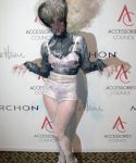 Filename=lady-gaga-022.jpg
Filesize=84KiB
Dimensions=589x1000
Date added=Nov 03, 2009 lady-gaga-022.jpg