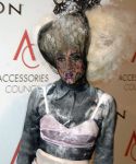 Filename=lady-gaga-023.jpg
Filesize=108KiB
Dimensions=673x1000
Date added=Nov 03, 2009 lady-gaga-023.jpg