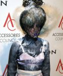 Filename=lady-gaga-025.jpg
Filesize=101KiB
Dimensions=664x1000
Date added=Nov 03, 2009 lady-gaga-025.jpg