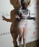 Filename=lady-gaga-026.jpg
Filesize=81KiB
Dimensions=582x1000
Date added=Nov 03, 2009 lady-gaga-026.jpg