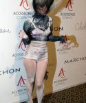 Filename=lady-gaga-027.jpg
Filesize=85KiB
Dimensions=543x1000
Date added=Nov 03, 2009 lady-gaga-027.jpg