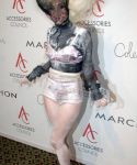 Filename=lady-gaga-028.jpg
Filesize=79KiB
Dimensions=524x1000
Date added=Nov 03, 2009 lady-gaga-028.jpg