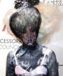 Filename=lady-gaga-029.jpg
Filesize=114KiB
Dimensions=655x1000
Date added=Nov 03, 2009 lady-gaga-029.jpg