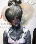 Filename=lady-gaga-030.jpg
Filesize=95KiB
Dimensions=664x1000
Date added=Nov 03, 2009 lady-gaga-030.jpg