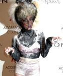Filename=lady-gaga-032.jpg
Filesize=83KiB
Dimensions=651x1000
Date added=Nov 03, 2009 lady-gaga-032.jpg